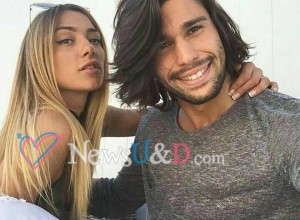 luca e sole
