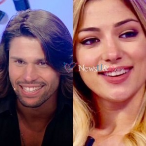 luca e soleil