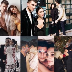 marco e bea