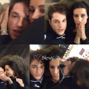 marco e fede