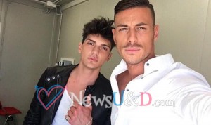 matti e mass