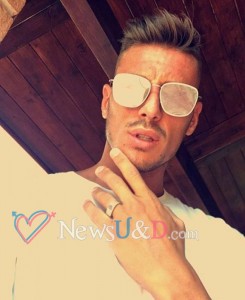 mattia