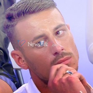 mattia