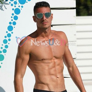 mattia