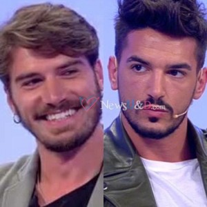pietro ed ale1