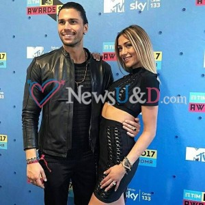 sole e luca