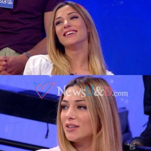 sole1