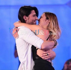 soleil e luca