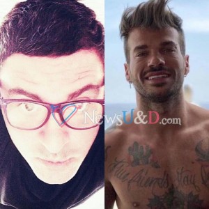 alberto e cla