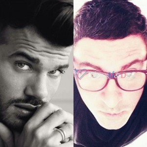 alberto e cla