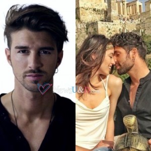 andre cla e gine