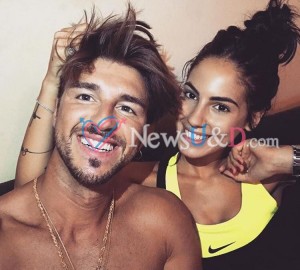 andre e giu