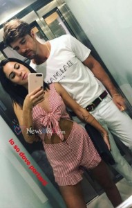 andre e giu