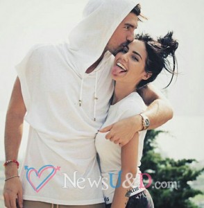 andre e giulia