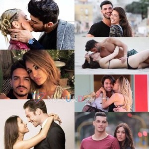 belli
