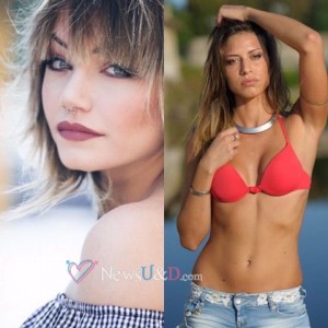 cami e simo