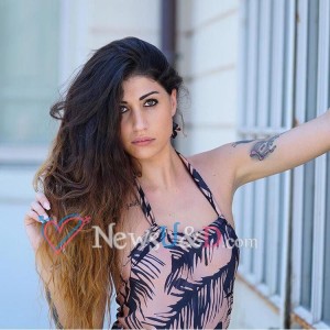 ceci1