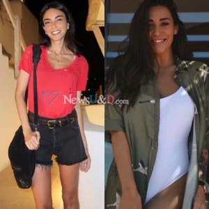 chiara e sonia