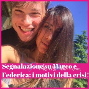 crisi