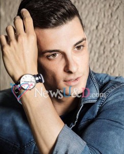 emanuele