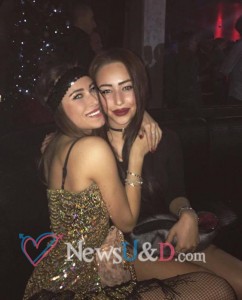 fede e vero