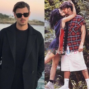 fra e damellis
