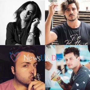 giu kevin marco fra