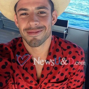 juan