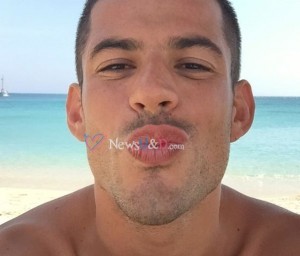 juan fran sierra
