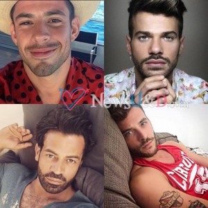 juan gianni matt cla