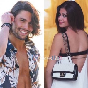 luca e Giulia