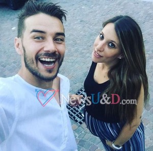 luca e fernanda