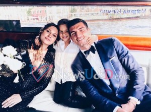 marco alle bea