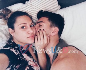 marco e bea
