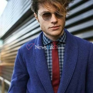 marco1