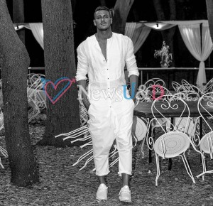 mattia