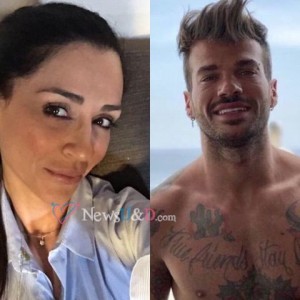 raffa e cla