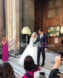 ramona e luca