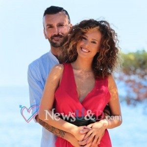 sara e nic