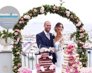sara e pietro