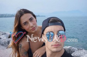 sonia ed emanuele