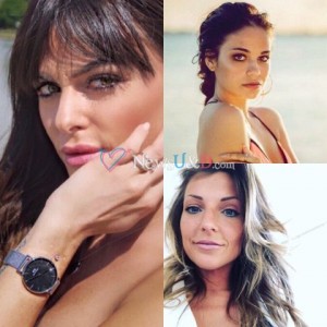 tara silvia sophia