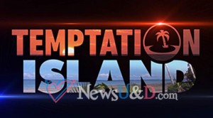 temptation island