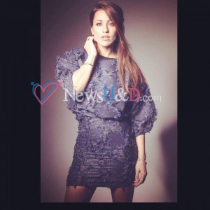 teresanna