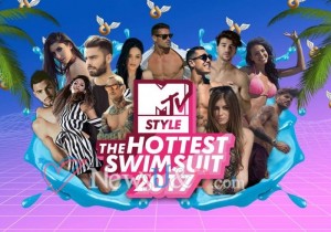 the hottest