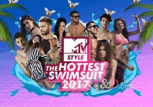the hottest
