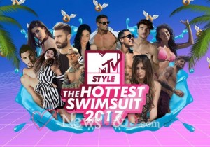 the hottest