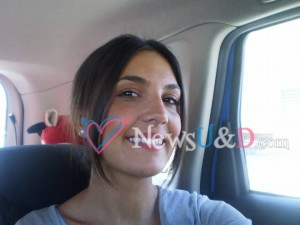 valeria