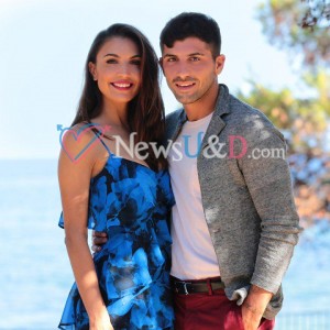 valeria e alessio
