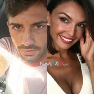 ale e vale